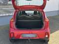 Kia Picanto 1.0 CVVT EconomyPlusLineNavigator | NL-auto | Navi Rojo - thumbnail 24