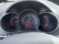 Kia Picanto 1.0 CVVT EconomyPlusLineNavigator | NL-auto | Navi Rojo - thumbnail 21