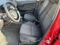 Kia Picanto 1.0 CVVT EconomyPlusLineNavigator | NL-auto | Navi Rouge - thumbnail 7