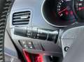 Kia Picanto 1.0 CVVT EconomyPlusLineNavigator | NL-auto | Navi Rojo - thumbnail 16