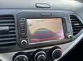 Kia Picanto 1.0 CVVT EconomyPlusLineNavigator | NL-auto | Navi Rouge - thumbnail 14