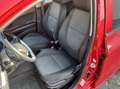 Kia Picanto 1.0 CVVT EconomyPlusLineNavigator | NL-auto | Navi Rouge - thumbnail 8