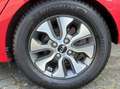 Kia Picanto 1.0 CVVT EconomyPlusLineNavigator | NL-auto | Navi Rojo - thumbnail 22