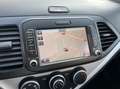 Kia Picanto 1.0 CVVT EconomyPlusLineNavigator | NL-auto | Navi Rouge - thumbnail 12