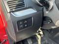 Kia Picanto 1.0 CVVT EconomyPlusLineNavigator | NL-auto | Navi Rojo - thumbnail 20