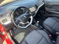 Kia Picanto 1.0 CVVT EconomyPlusLineNavigator | NL-auto | Navi Rouge - thumbnail 6