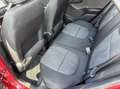 Kia Picanto 1.0 CVVT EconomyPlusLineNavigator | NL-auto | Navi Rouge - thumbnail 9
