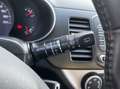Kia Picanto 1.0 CVVT EconomyPlusLineNavigator | NL-auto | Navi Rouge - thumbnail 15