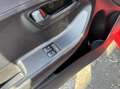 Kia Picanto 1.0 CVVT EconomyPlusLineNavigator | NL-auto | Navi Rojo - thumbnail 19
