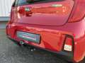 Kia Picanto 1.0 CVVT EconomyPlusLineNavigator | NL-auto | Navi Rojo - thumbnail 27