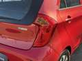 Kia Picanto 1.0 CVVT EconomyPlusLineNavigator | NL-auto | Navi Rojo - thumbnail 25