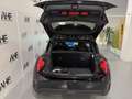 MINI Cooper SE Favoured Negro - thumbnail 20