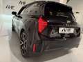 MINI Cooper SE Favoured Negro - thumbnail 18