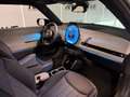 MINI Cooper SE Favoured Negro - thumbnail 7