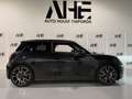 MINI Cooper SE Favoured Negro - thumbnail 4