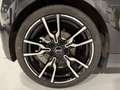 MINI Cooper SE Favoured Negro - thumbnail 26