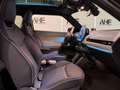 MINI Cooper SE Favoured Negro - thumbnail 6