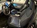 MINI Cooper SE Favoured Negro - thumbnail 17