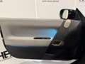 MINI Cooper SE Favoured Negro - thumbnail 12