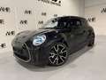MINI Cooper SE Favoured Negro - thumbnail 1