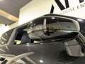 MINI Cooper SE Favoured Negro - thumbnail 22