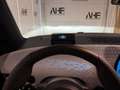 MINI Cooper SE Favoured Negro - thumbnail 14