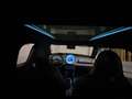 MINI Cooper SE Favoured Negro - thumbnail 9