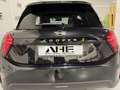 MINI Cooper SE Favoured Negro - thumbnail 19
