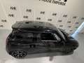 MINI Cooper SE Favoured Negro - thumbnail 25