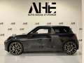 MINI Cooper SE Favoured Negro - thumbnail 3