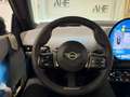 MINI Cooper SE Favoured Negro - thumbnail 10