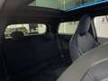 MINI Cooper SE Favoured Negro - thumbnail 8