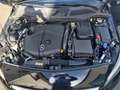 Mercedes-Benz A 200 d 7G-DCT Urban - thumbnail 6