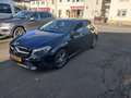 Mercedes-Benz A 200 d 7G-DCT Urban - thumbnail 1