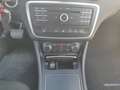 Mercedes-Benz A 200 d 7G-DCT Urban - thumbnail 9