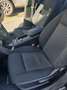 Mercedes-Benz A 200 d 7G-DCT Urban - thumbnail 11