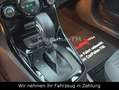 Ford Fiesta Titanium Automatik Winter Paket-TÜV NEU - thumbnail 14