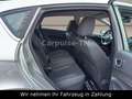 Ford Fiesta Titanium Automatik Winter Paket-TÜV NEU - thumbnail 16