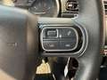 Citroen C3 1.2 PureTech S&S Shine EAT6 110 Blanc - thumbnail 15
