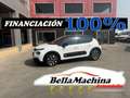 Citroen C3 1.2 PureTech S&S Shine EAT6 110 Blanc - thumbnail 1