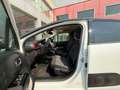 Citroen C3 1.2 PureTech S&S Shine EAT6 110 Blanc - thumbnail 9