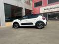 Citroen C3 1.2 PureTech S&S Shine EAT6 110 Blanc - thumbnail 4