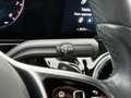Mercedes-Benz GLA 200 Business Solution Luxury | Pano | CarPlay | Camera Weiß - thumbnail 17