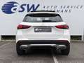 Mercedes-Benz GLA 200 Business Solution Luxury | Pano | CarPlay | Camera Weiß - thumbnail 6