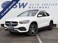 Mercedes-Benz GLA 200 Business Solution Luxury | Pano | CarPlay | Camera Weiß - thumbnail 1