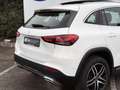 Mercedes-Benz GLA 200 Business Solution Luxury | Pano | CarPlay | Camera Weiß - thumbnail 34