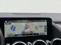 Mercedes-Benz GLA 200 Business Solution Luxury | Pano | CarPlay | Camera Weiß - thumbnail 20