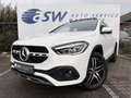 Mercedes-Benz GLA 200 Business Solution Luxury | Pano | CarPlay | Camera Weiß - thumbnail 31