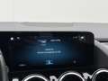 Mercedes-Benz GLA 200 Business Solution Luxury | Pano | CarPlay | Camera Weiß - thumbnail 22