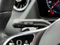 Mercedes-Benz GLA 200 Business Solution Luxury | Pano | CarPlay | Camera Weiß - thumbnail 15